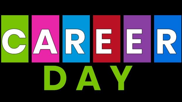 Career Day